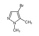 5775-86-0 structure