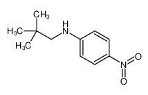 14139-93-6 structure