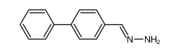 91954-74-4 structure, C13H12N2