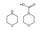 62038-13-5 structure, C9H18N2O4