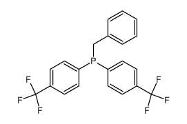 141868-69-1 structure