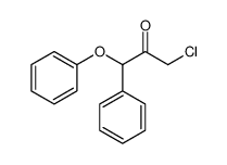 92688-96-5 structure, C15H13ClO2