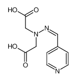 92530-70-6 structure, C10H11N3O4