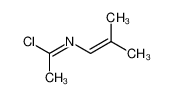 112081-42-2 structure