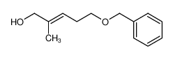 95531-99-0 structure, C13H18O2