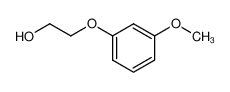 34114-37-9 structure