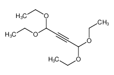 3975-08-4 structure, C12H22O4