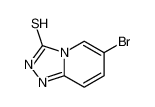 1093092-64-8 structure