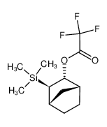 129850-00-6 structure