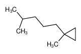 95572-63-7 structure