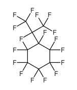 423-02-9 structure