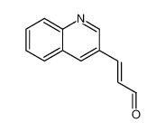 219873-09-3 structure