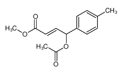 78861-28-6 structure