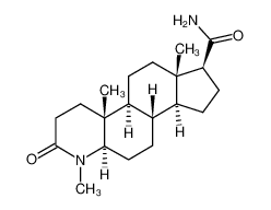 76763-19-4 structure