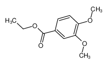3943-77-9 3,4-二甲氧基苯甲酸乙酯