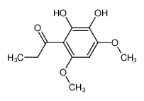 94190-89-3 structure