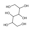 608-66-2 structure