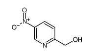 36625-57-7 structure