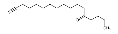 88472-62-2 structure