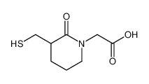 80900-78-3 structure