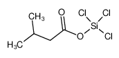 18243-77-1 structure