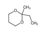 5702-36-3 structure