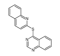 102244-03-1 structure