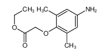 224648-18-4 structure