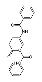 89717-51-1 structure, C21H22N2O4