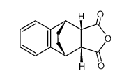 112136-47-7 structure