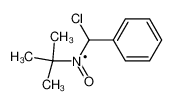 29271-97-4 structure, C11H15ClNO