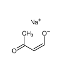 42731-40-8 structure