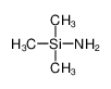 7379-79-5 structure