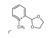 112390-98-4 structure