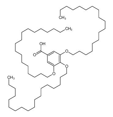 126229-90-1 structure