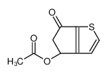 135453-43-9 structure