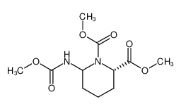 691898-58-5 structure