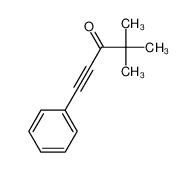 32398-67-7 structure