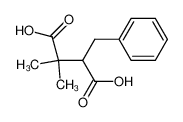 144782-27-4 structure, C13H16O4