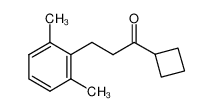 898755-43-6 structure, C15H20O