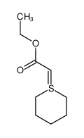 318990-47-5 structure