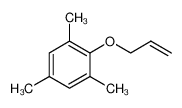 5450-46-4 structure