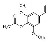 46501-14-8 structure, C12H14O4