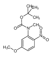 185428-59-5 structure