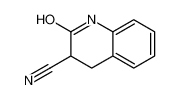 106073-17-0 structure