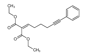 431911-37-4 2-methoxy-5-(methoxymethoxy)pyridine