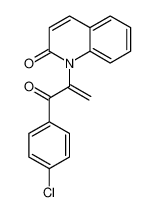 104941-04-0 structure