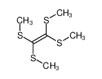 13046-50-9 structure