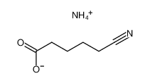 5238-61-9 structure