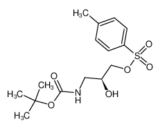 148983-26-0 structure